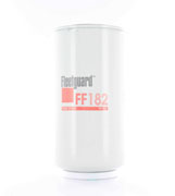 FF182  фильтр очистки топлива