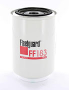 FF183  фильтр очистки топлива