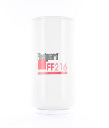 FF216  фильтр очистки топлива