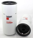 FF255  фильтр очистки топлива
