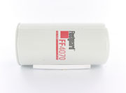 FF4070  фильтр очистки топлива