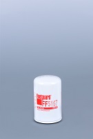FF5167  фильтр очистки топлива