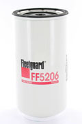 FF5206  фильтр очистки топлива