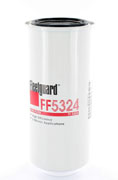 FF5324  фильтр очистки топлива