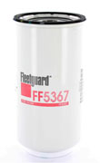FF5367  фильтр очистки топлива