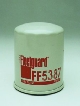 FF5387  фильтр очистки топлива