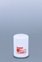 FF5470  фильтр очистки топлива