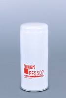 FF5507  фильтр очистки топлива