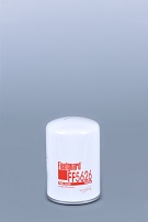 FF5626  фильтр очистки топлива