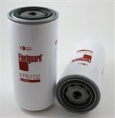 FF5702  фильтр очистки топлива