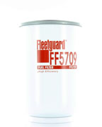 FF5709  фильтр очистки топлива