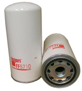 FF5710  фильтр очистки топлива