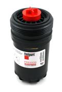 FF63009  фильтр очистки топлива
