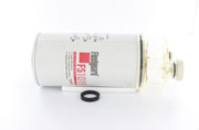 FS1015B  фильтр-сепаратор для очистки топлива