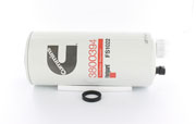 FS1022  фильтр-сепаратор для очистки топлива
