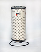 FS1206  фильтр-сепаратор для очистки топлива