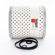FS1207  фильтр-сепаратор для очистки топлива