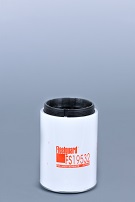 FS19532  фильтр-сепаратор для очистки топлива