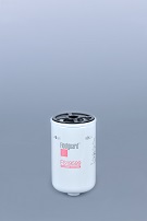FS19599  фильтр-сепаратор для очистки топлива