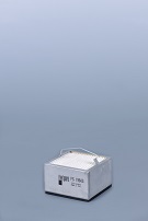 FS19605  фильтр-сепаратор для очистки топлива