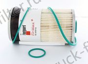 FS19727G фильтр-сепаратор для очистки топлива