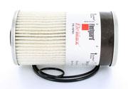 FS19761  фильтр-сепаратор для очистки топлива