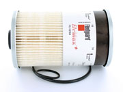 FS19764  фильтр-сепаратор для очистки топлива