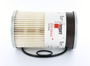 FS19766  фильтр-сепаратор для очистки топлива