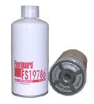 FS19786  фильтр-сепаратор для очистки топлива