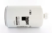 FS19933  фильтр-сепаратор для очистки топлива
