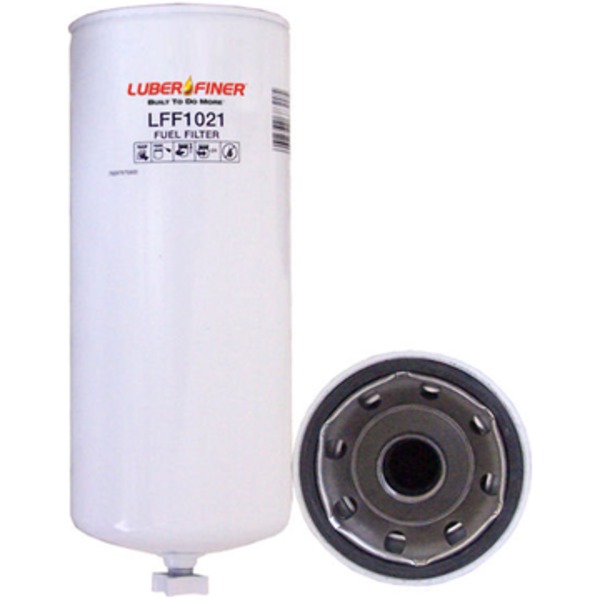 LFF1021 сменный фильтр очистки топлива