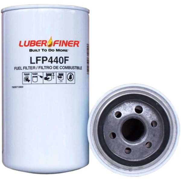 LFP440F сменный фильтр