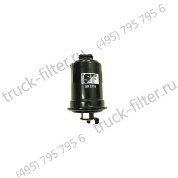 SB2191 фильтр очистки топлива