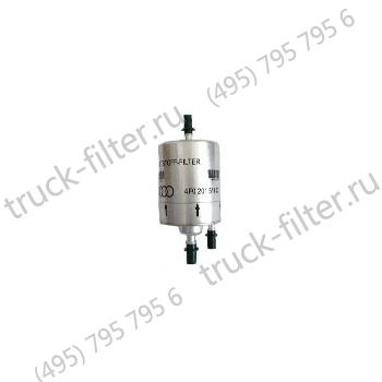 SB2355 фильтр очистки топлива