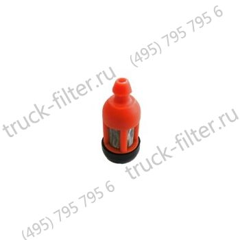 SB2667 фильтр очистки топлива