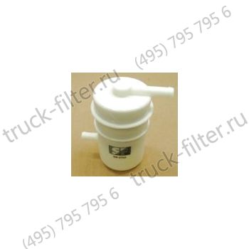 SB2763 фильтр очистки топлива