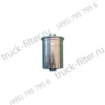 SB2799 фильтр очистки топлива