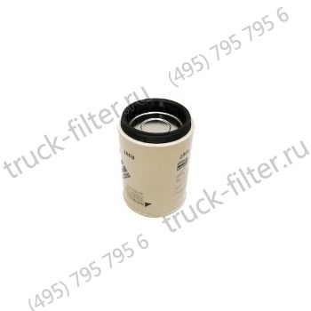 SK3031 фильтр очистки топлива