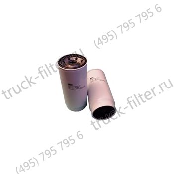 SK3036 фильтр очистки топлива