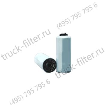 SK3036/2 фильтр очистки топлива