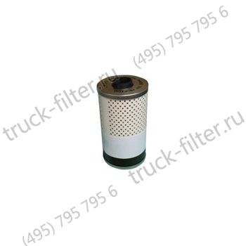 SK3039 фильтр очистки топлива
