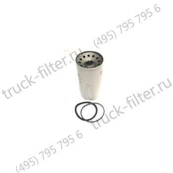 SK3056 фильтр очистки топлива