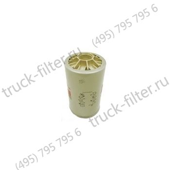 SK3064 фильтр очистки топлива