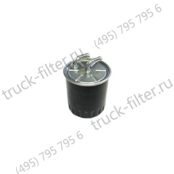 SK3079 фильтр очистки топлива
