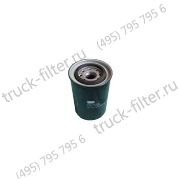 SK3092 фильтр очистки топлива