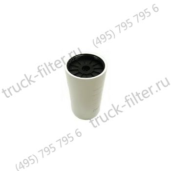 SK3102 фильтр очистки топлива