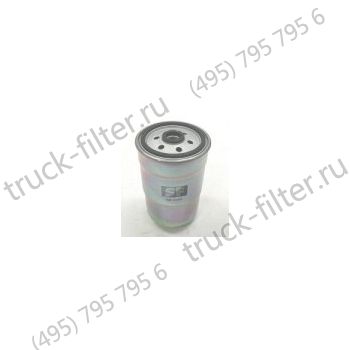 SK3151 фильтр очистки топлива