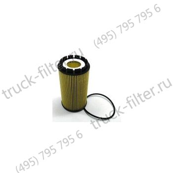 SK3216/1 фильтр очистки топлива