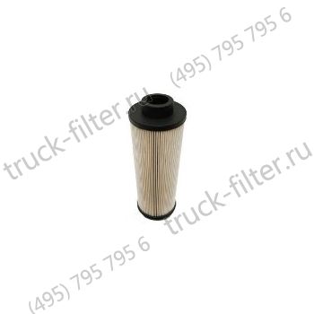 SK3272 фильтр очистки топлива