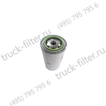 SK3297/3 фильтр очистки топлива
